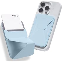 値下げ　snap-on magnet マルチスタンド Amazon.co.jp: MOFT【公式直営店】磁力強化版 Snap-On スマホスタンド その他